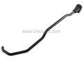 HYUNDAI STAREX KAPUT SERVİS ÇUBUĞU 02-08 ORJINAL 81170-4A000