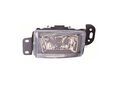 TOYOTA COROLLA SİS LAMBASI 02-03 H.B SOL MAHER