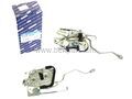 HYUNDAI STAREX KAPI İÇ KİLİDİ ÖN SAĞ 02-08 ORJINAL 81320-4A000