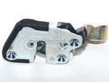 HYUNDAI STAREX KAPI KİLİDİ ORTA 02-08 ORJINAL 81420-4A000