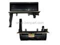 HYUNDAI STAREX BAGAJ KAPAK AÇMA KOLU ORJINAL 81750-4A001
