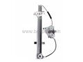 HYUNDAI STAREX CAM KRİKOSU ELEKTRİKLİ 02-08 SAĞ ORJINAL 82404-4A010