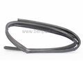 HYUNDAI STAREX KAPI CAM FİTİLİ ÖN SAĞ ORJINAL 82541-4A000