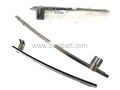 HYUNDAI STAREX CAM KIZAĞI SOL ORJINAL 82550-4A100