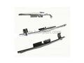 HYUNDAI STAREX CAM KIZAĞI SAĞ ORJINAL 82560-4A100