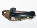 HYUNDAI STAREX KAPI KOLU İÇ SOL 02-08 MAHER 82610-4A000LK