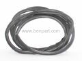 HYUNDAI STAREX KAPI ÇEVRE FİTİLİ ORTA 02-08 ORJINAL 83110-4A000LK