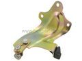 MITSUBISHI L300 MAKARA KOLU ORTA KAPI ALT SAĞ H100 MAHER 83520-43500