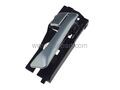 ACCENT BLUE KAPI KOLU ARKA İÇ SAĞ 11-18 MAHER 83620-1R000