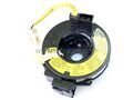 TOYOTA COROLLA AIRBAG ÇEMBERİ (ZEMBEREK) 14/- TEK KABLO AURIS 13-18 MAHER 84306-02040