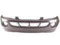 HYUNDAI STAREX TAMPON ÖN 01/- MAHER 86510-4A500