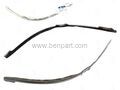HYUNDAI STAREX TAMPON BAĞLANTI DEMİRİ ÖN SOL LIBERO ORJINAL 86514-47000