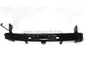 KIA BONGO TAMPON DEMİRİ ÖN 12/- MAHER 86530-4E500