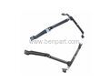 HYUNDAI STAREX TAMPON BAĞLANTI YAN DEMİRİ ÖN SAĞ ORJINAL 86555-47000