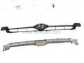 HYUNDAI STAREX PANJUR ÖN 98/- ORJINAL 86561-4A010