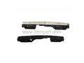 HYUNDAI STAREX PANJUR ÖN KAMYONET ÜST (KAPUT UÇ KROMU) ORJINAL 86565-4A030