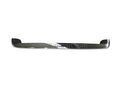 HYUNDAI STAREX PANJUR ÖN ÜST 01-04 ORJINAL 86565-4A501