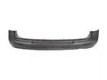 HYUNDAI STAREX TAMPON ARKA MAHER 86611-4A000
