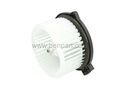 TOYOTA COROLLA KALORİFER MOTORU 98-06 AVENSIS 98-03 KALE 87103-05020