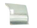 HYUNDAI STAREX PANEL ALT KAPLAMA SOL ARKA YAN ORJINAL 87791-4A300