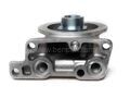 ISUZU NPR75 YAĞ FİLTRE KÜTÜĞÜ (BAŞLIK) 4HF1 4HK1 JYP 897096677RA