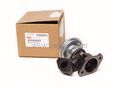 ISUZU NPR71 EGR VALFİ EURO4 ORJINAL 8971155331