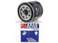 ISUZU NPR75 FİLTRE YAĞ ELEMANI (SP705) ASAŞ 8971482701
