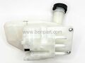 ISUZU NPR75 DEPO KOMPLE MASTER SİLİNDİR TAIWAN 8973872193