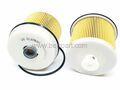 ISUZU NPR75 FİLTRE ELEMANI YAKIT (EURO4) (EF-1509) SAKURA JAPAN 8980370110