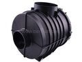 ISUZU NPR75 FİLTRE KOMPLE HAVA KAZAN JYP 8980504152