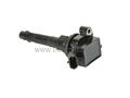 TOYOTA COROLLA ATEŞLEME BOBİNİ 00-01 1.4 3 FİŞLİ DELPHI