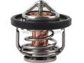 TOYOTA COROLLA TERMOSTAT 82°C LASTİK CONTALI MAHER WV48B-82