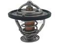 TOYOTA COROLLA TERMOSTAT VVT DİZEL COROLLA 06/- AVENSIS YARIS 82°C LASTİK CONTALI MAHER