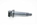 TOYOTA YARIS ATEŞLEME BOBİNİ 03-06 1.0 99-12 1.3 / 14-17 1.5 HYBRID 4 FİŞLİ HELLA