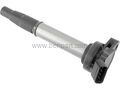 TOYOTA COROLLA ATEŞLEME BOBİNİ 06-21 1.6 AURIS 07-12 AVENSIS 09/- HELLA