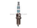 HONDA CIVIC BUJİ İRİDYUM HRV ACCENT ATOS ELANTRA GETZ I10 I20 I30 LACETTİ REZZO DENSO JAPAN 98079-5585C