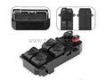 HONDA CIVIC CAM DÜĞMESİ ÖN SOL DÖRTLÜ 07-12 MCAR