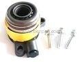 TOYOTA COROLLA DEBRİYAJ RULMANI HİDROLİK 1.3-1.4 D4D 1.33 VVTi 1.6 1.8 PHCVALEO
