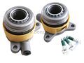 TOYOTA COROLLA DEBRİYAJ RULMANI HİDROLİK 1.3-1.4 D4D 1.33 VVTi 1.6 1.8 GNR-CB62H