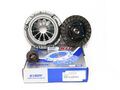 HONDA CIVIC DEBRİYAJ SETİ 1.4L 1.5 1.6 98-01 D14 D15 D16Y4 DAIKIN JAPAN HCK2020