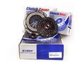 HONDA CIVIC DEBRİYAJ SETİ 1.4L 96-98 D14 D15 D16Y4 DAIKIN JAPAN HCK2065