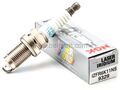 HONDA CIVIC BUJİ 07-12 1.8 FD6 ACCORD 08-15 2.0 CRV 07/- 2.0 R20A NGK IZFR6K11NS