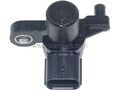 HONDA CIVIC EKSANTRİK SENSÖRÜ 01-05 VOYER