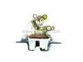 HYUNDAI STAREX KİLİT BAGAJ KAPAK 02-08 MAHER 81710-4A000
