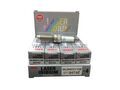 HONDA CIVIC BUJİ 12-16 FB7 1.6 16-21 FC5 1.6 ACCORD 08-15 2.0 CRV 12/- 2.0 LASER IRIDIUM NGK SILZKR7C11DS