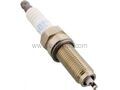 HONDA CIVIC BUJİ 12-16 FB7 1.6 16-21 FC5 1.6 ACCORD 08-15 2.0 CRV 12/- 2.0 LASER IRIDIUM NGK SILZKR7C11DS