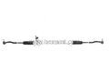 TOYOTA COROLLA DİREKSİYON KUTUSU EPS ROTBAŞLI 06-13 AURIS 07-12 SISMAK