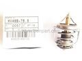 TOYOTA COROLLA TERMOSTAT CORONA SUNNY PRIMERA 1.6 76.5°C TAMA
