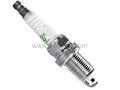 HONDA CIVIC BUJİ 96-00 1.6 1.4 D16Y D14A4 HRV 1.6 ACCORD 98-00 1.8 NGK ZFR5J-11