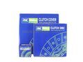 TOYOTA COROLLA DEBRİYAJ SETİ 1.4 D4D 06-09 (5 İLERİ VİTES) PHCVALEO TY105G